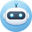 Robotics & AI icon