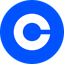 Coinbase icon