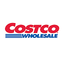 Costco icon