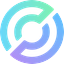Circle icon