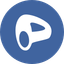 Curve icon