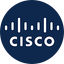 Cisco icon