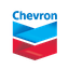 Chevron icon