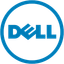 Dell icon