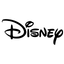 Disney icon
