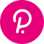 Polkadot icon