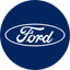 Ford Motor icon