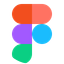 Figma icon