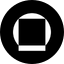 Galaxy Digital icon