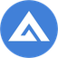 GMX icon