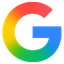 Alphabet Inc. (GOOG) icon