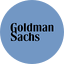 Goldman Sachs icon