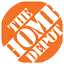 Home Depot icon