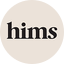Hims & Hers Health icon