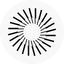Hut 8 icon