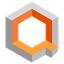 IonQ icon