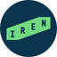 IREN icon
