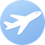 US Aerospace and Defense icon