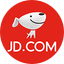 JD.com icon