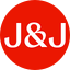 Johnson & Johnson icon