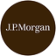JPMorgan icon