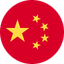 China Tech icon