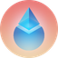 Lido icon