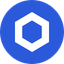 Chainlink