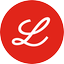 Eli Lily icon