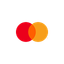 Mastercard icon
