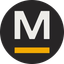 MARA Holdings icon