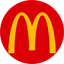 McDonalds icon