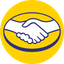 MercadoLibre icon