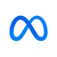 Meta icon