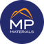 MP Materials icon