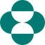 Merck icon