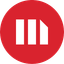 MicroStrategy icon