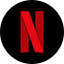Netflix icon