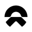 NIO icon