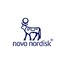 Novo Nordisk icon