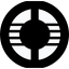 Oklo icon