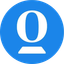 Opendoor Technologies icon