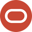 Oracle icon