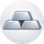Precious Metals Basket icon