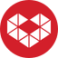 PDD Holdings icon