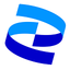 Pfizer icon