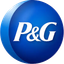 Procter & Gamble icon
