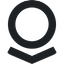 Palantir Technologies icon
