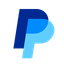 PayPal icon