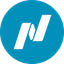 Nasdaq 100 icon